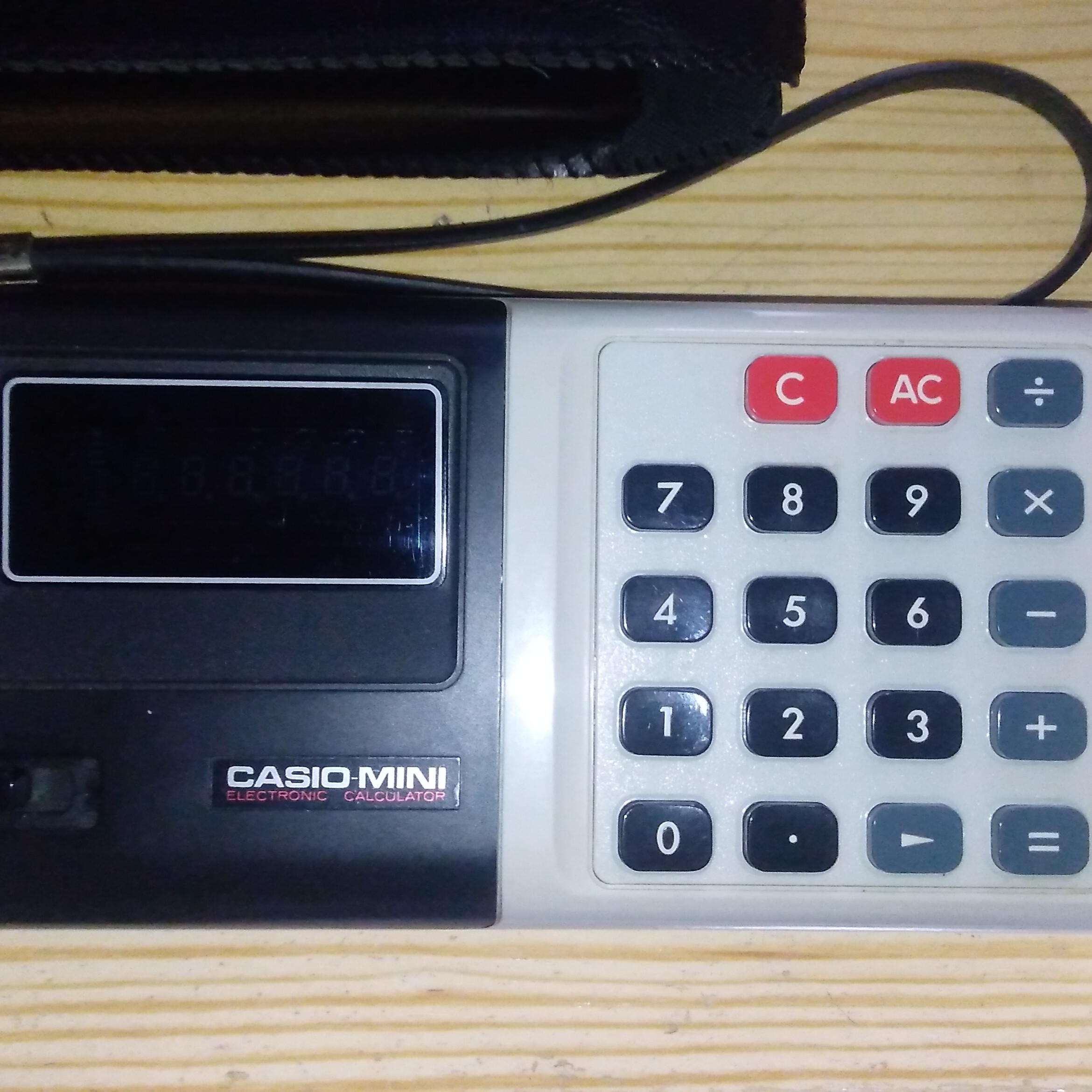 casio_mini