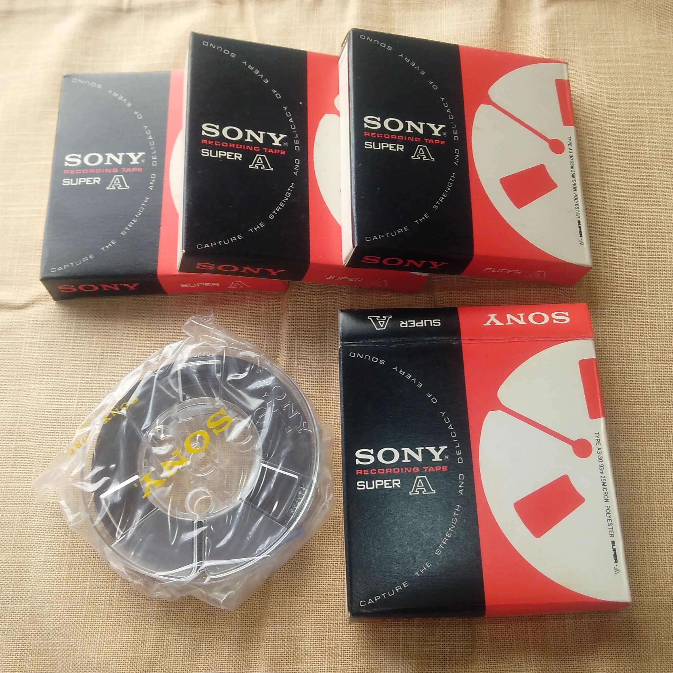 sony_super_a