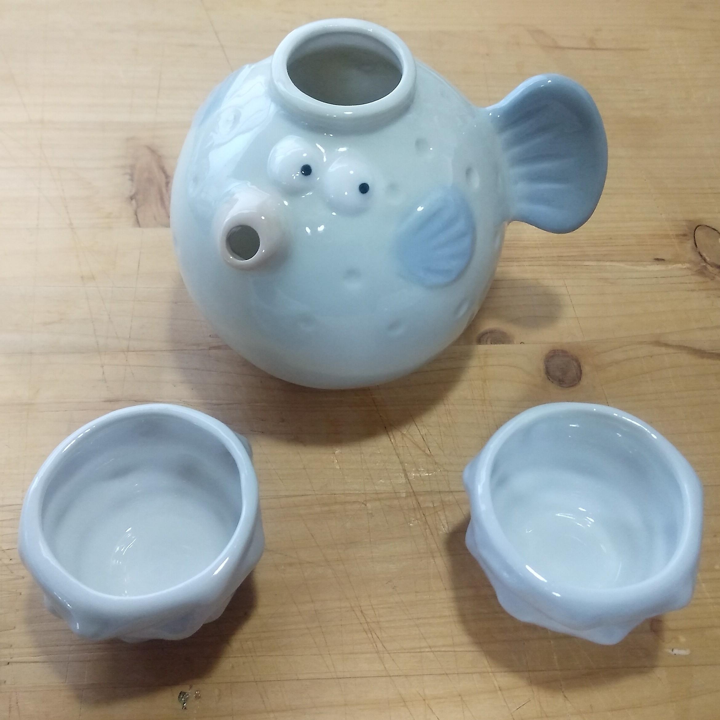 syuki_fugu