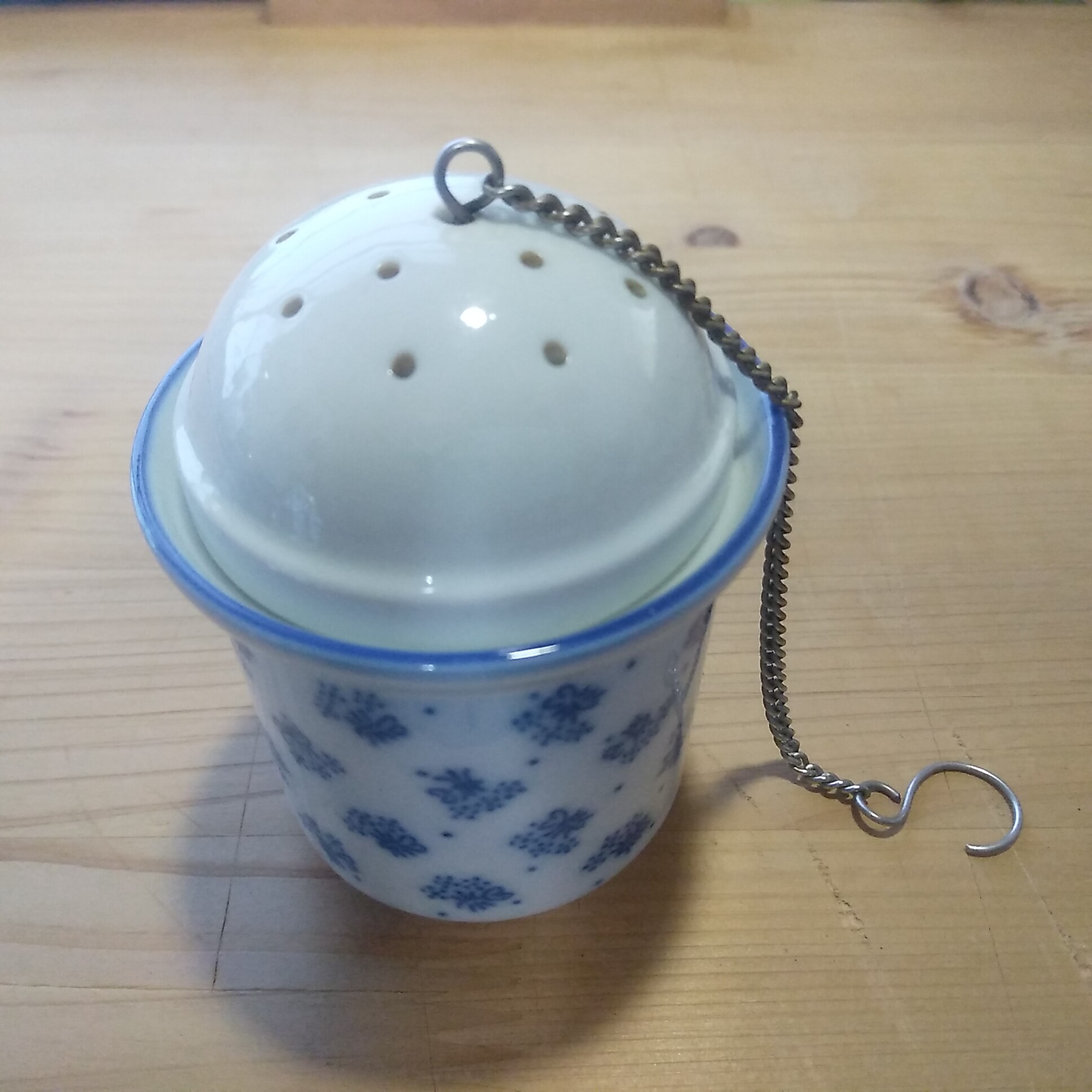 tea_infuser